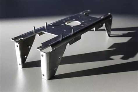 sheet metal part quotes|sheet metal bending services.